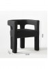 Achilles Accent Armchair
